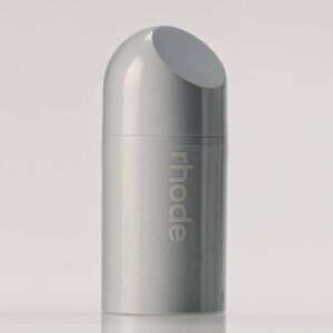 NEW - RHODE Peptide Glazing Fluid - Dewy Gel Serum (big - 1.7 fl. oz.)